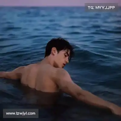 高榕
